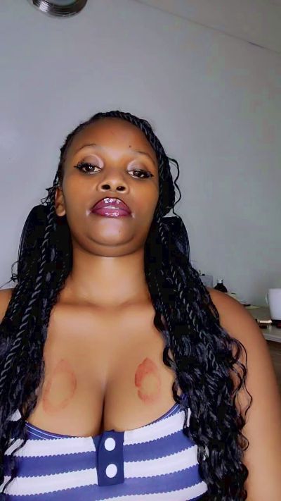 Ebbonylover live cam on Cam4