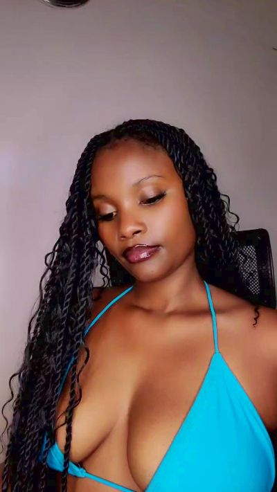 Ebbonylover live cam on Cam4