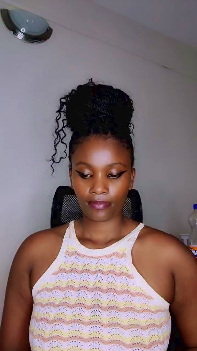 Ebbonylover live cam on Cam4