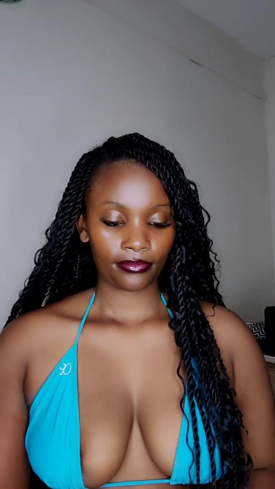 Ebbonylover live cam on Cam4