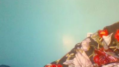 Ebon_fantasy live cam on Cam4