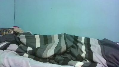 Ebon_fantasy live cam on Cam4