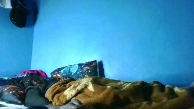 Ebon_fantasy live cam on Cam4
