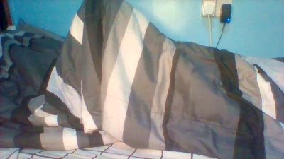 Ebon_fantasy live cam on Cam4