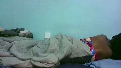 Ebon_fantasy live cam on Cam4