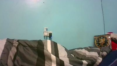 Ebon_fantasy live cam on Cam4