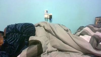 Ebon_fantasy live cam on Cam4