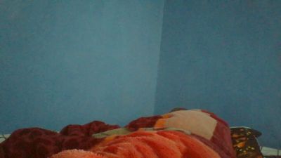 Ebon_fantasy live cam on Cam4