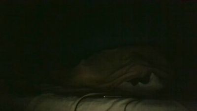 Ebon_fantasy live cam on Cam4