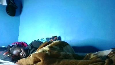 Ebon_fantasy live cam on Cam4