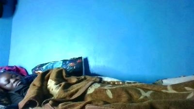 Ebon_fantasy live cam on Cam4
