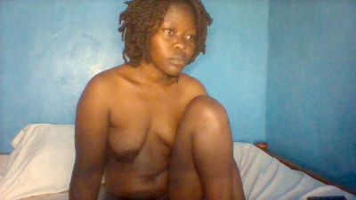 Ebon_fantasy live cam on Cam4