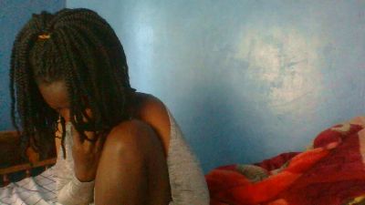 Ebon_fantasy live cam on Cam4