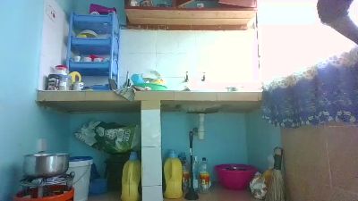 Ebon_fantasy live cam on Cam4