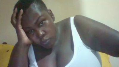 Ebon_fantasy live cam on Cam4