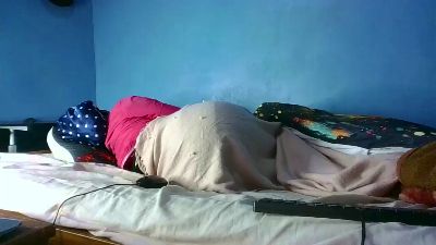 Ebon_fantasy live cam on Cam4