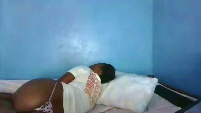 Ebon_fantasy live cam on Cam4