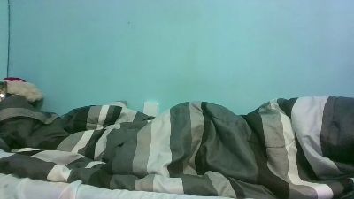 Ebon_fantasy live cam on Cam4