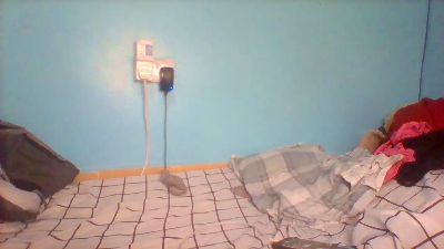 Ebon_fantasy live cam on Cam4