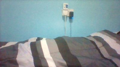Ebon_fantasy live cam on Cam4