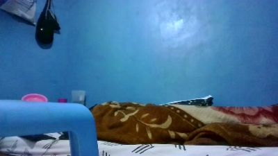 Ebon_fantasy live cam on Cam4