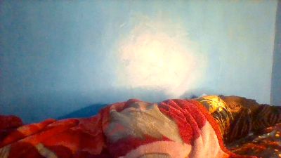 Ebon_fantasy live cam on Cam4