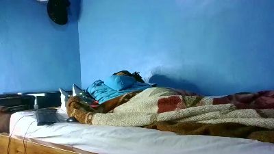 Ebon_fantasy live cam on Cam4