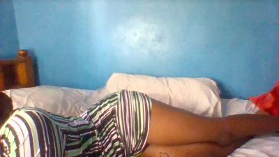 Ebon_fantasy live cam on Cam4