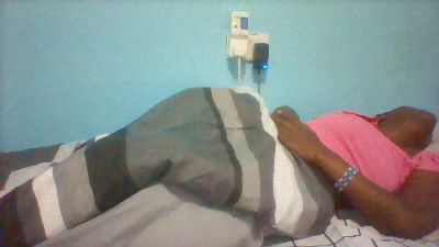 Ebon_fantasy live cam on Cam4