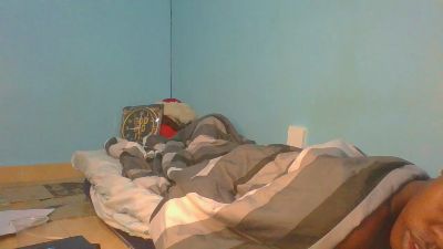 Ebon_fantasy live cam on Cam4