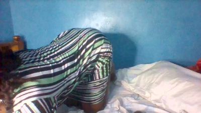Ebon_fantasy live cam on Cam4