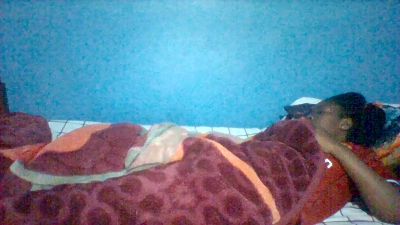 Ebon_fantasy live cam on Cam4