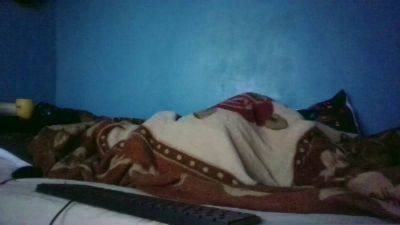 Ebon_fantasy live cam on Cam4