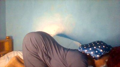 Ebon_fantasy live cam on Cam4