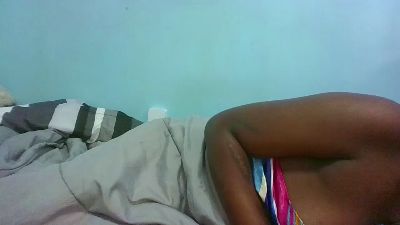 Ebon_fantasy live cam on Cam4