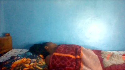 Ebon_fantasy live cam on Cam4