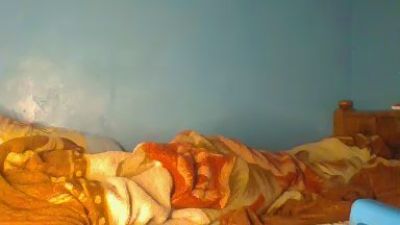 Ebon_fantasy live cam on Cam4