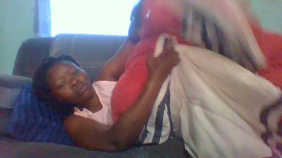 Ebon_fantasy live cam on Cam4