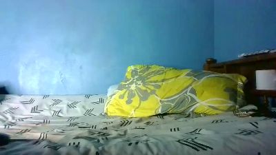 Ebon_fantasy live cam on Cam4