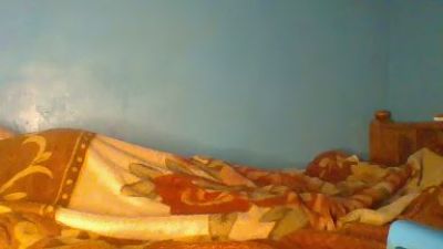 Ebon_fantasy live cam on Cam4