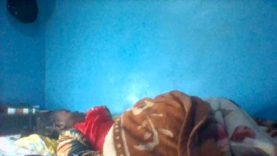 Ebon_fantasy live cam on Cam4