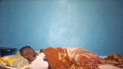 Ebon_fantasy live cam on Cam4
