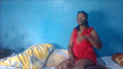 Ebon_fantasy live cam on Cam4