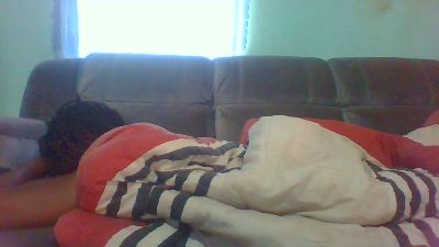 Ebon_fantasy live cam on Cam4