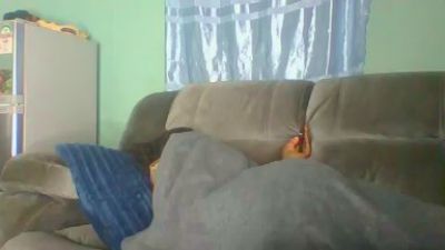 Ebon_fantasy live cam on Cam4