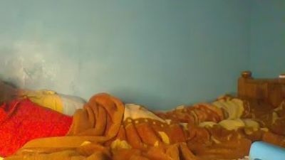 Ebon_fantasy live cam on Cam4