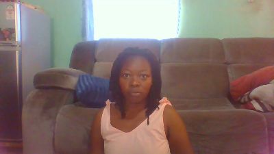 Ebon_fantasy live cam on Cam4