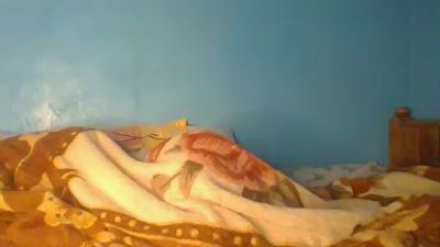 Ebon_fantasy live cam on Cam4