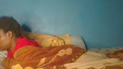 Ebon_fantasy live cam on Cam4