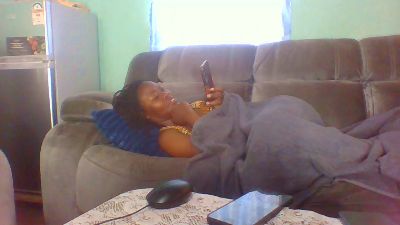 Ebon_fantasy live cam on Cam4